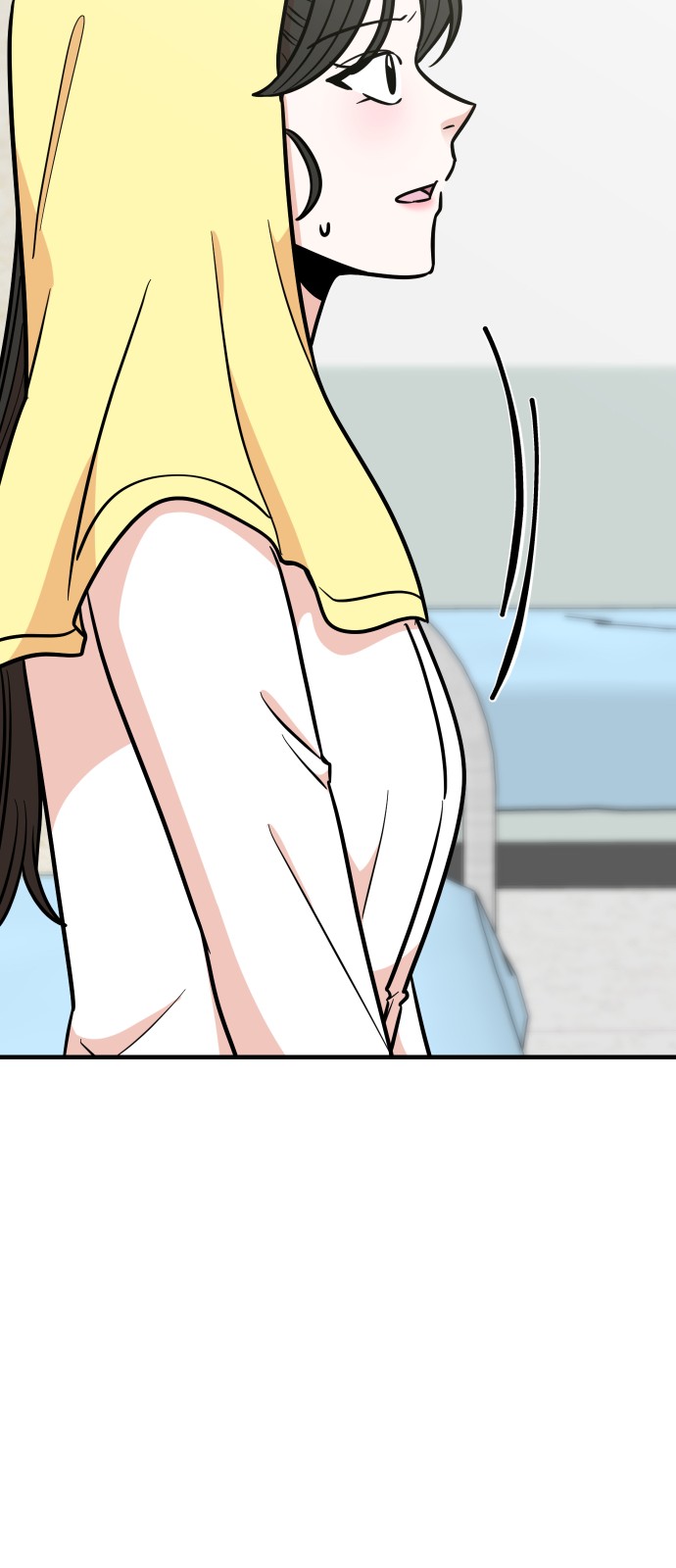 81 페이지