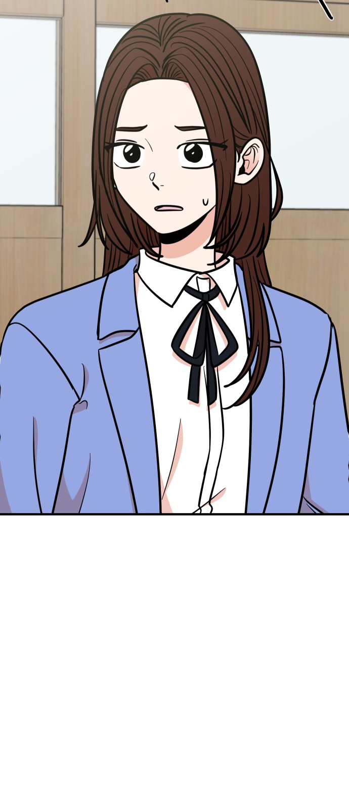 89 페이지