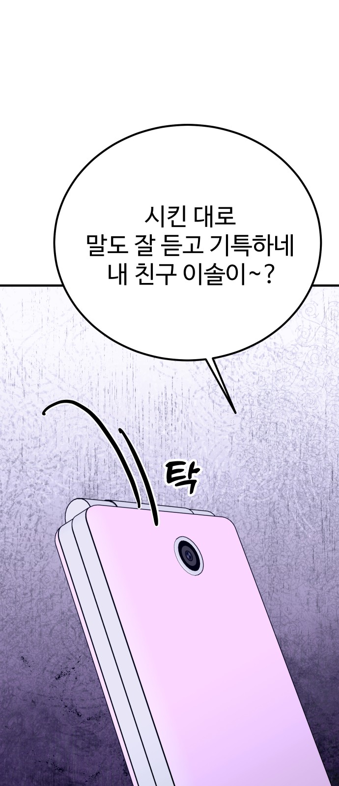 74 페이지