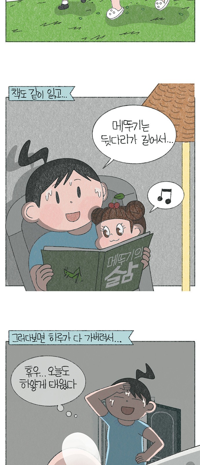5 페이지