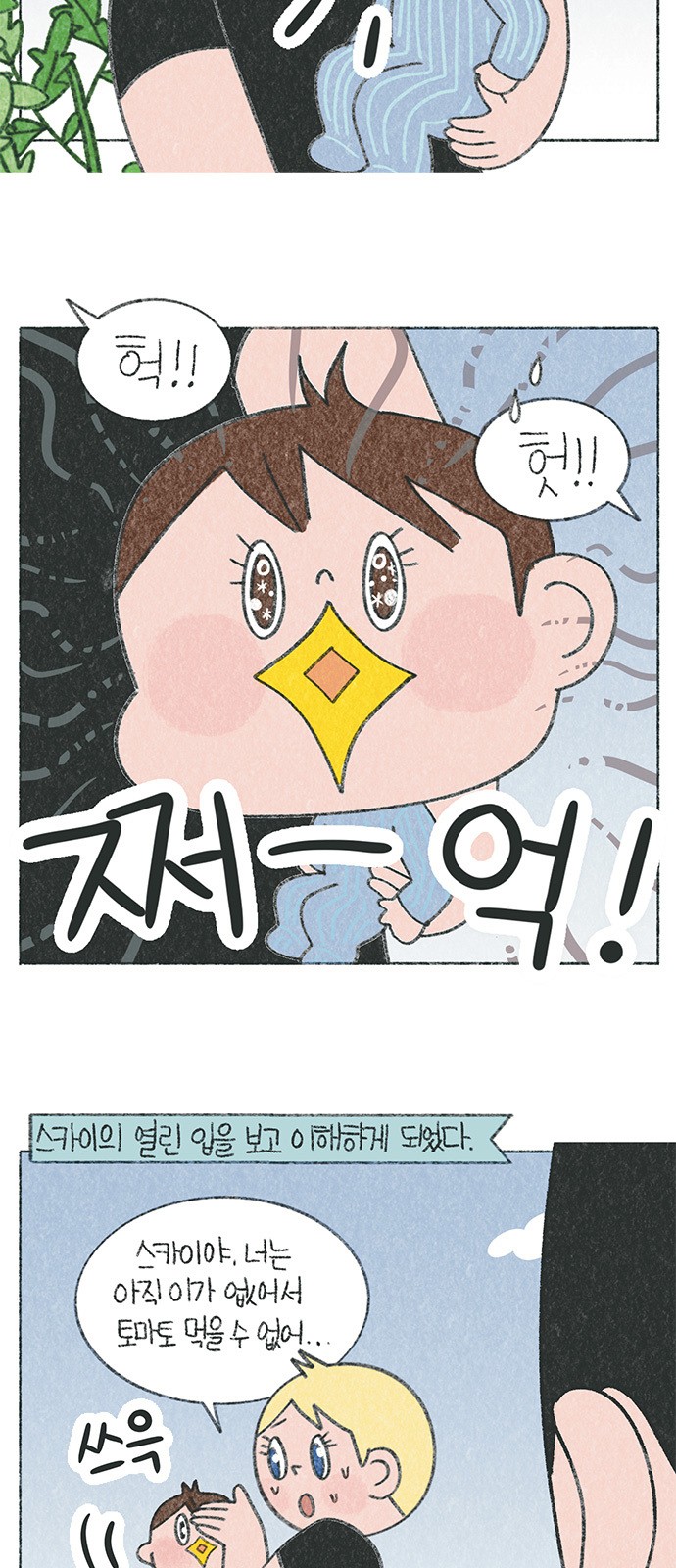 5 페이지