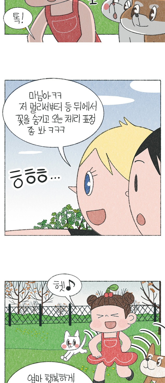 5 페이지