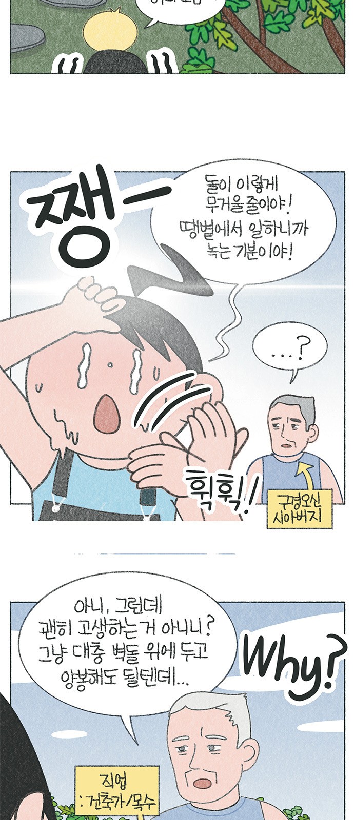5 페이지