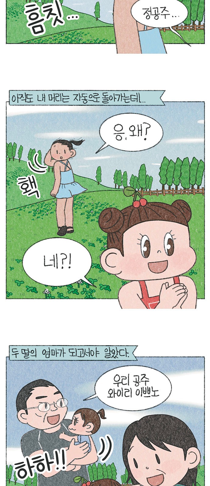 5 페이지