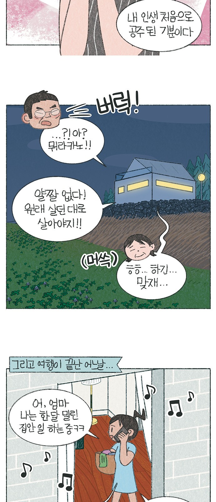5 페이지