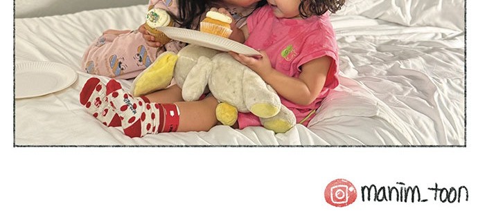 9 페이지