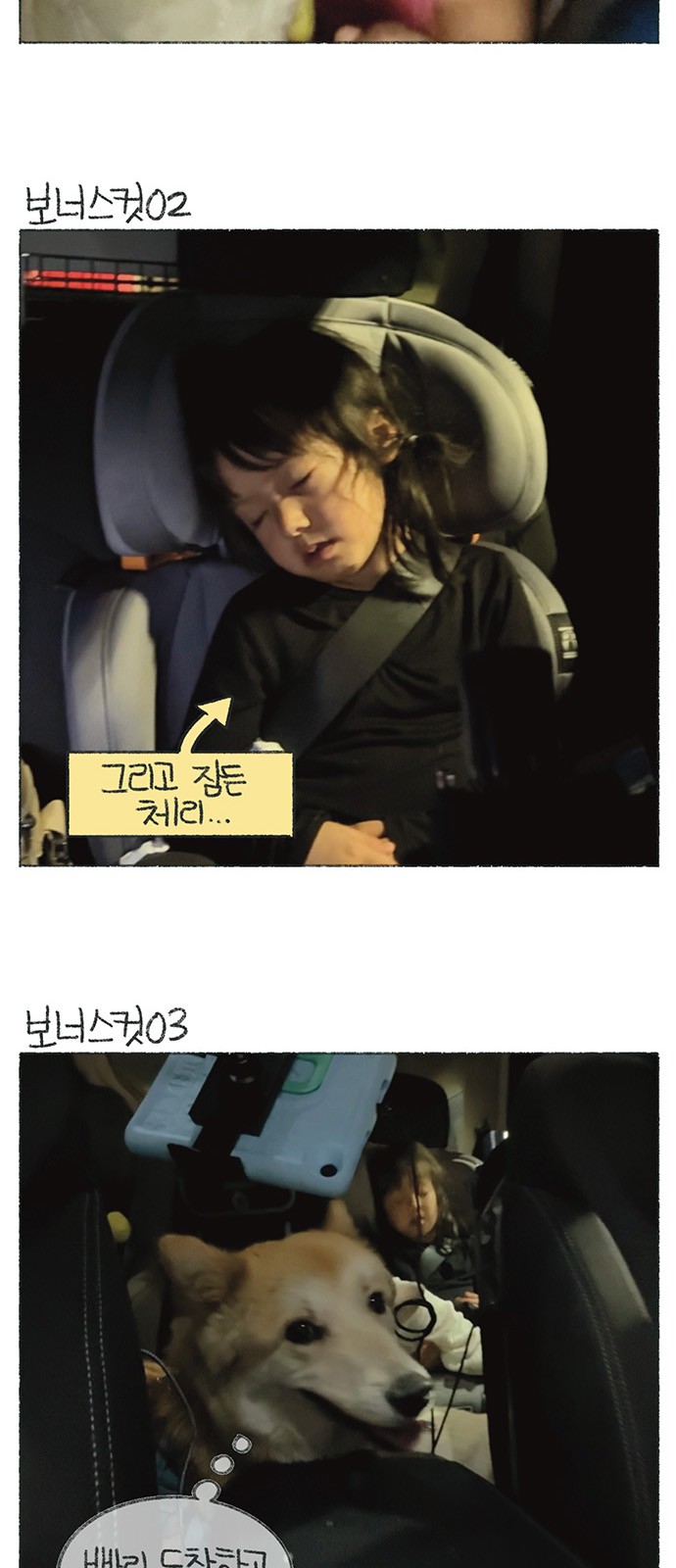 8 페이지