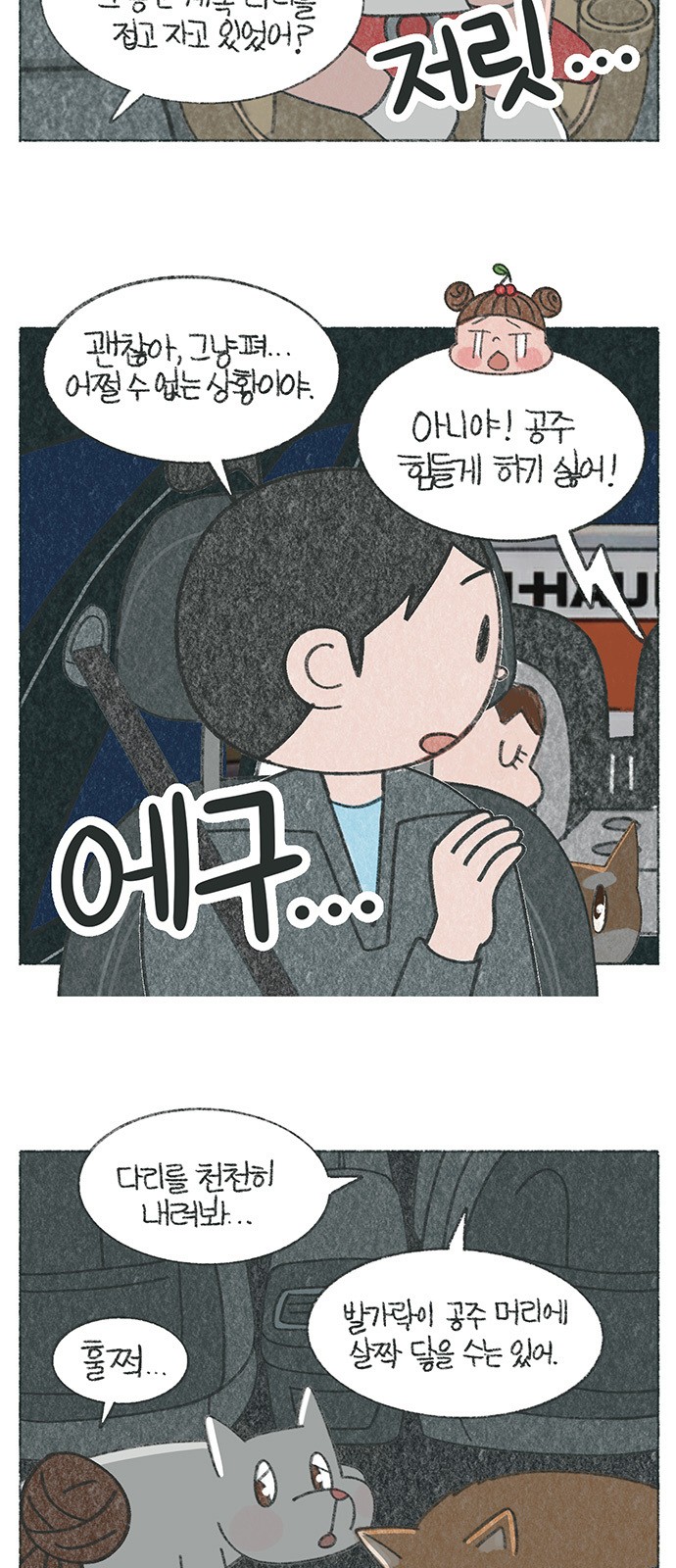 5 페이지