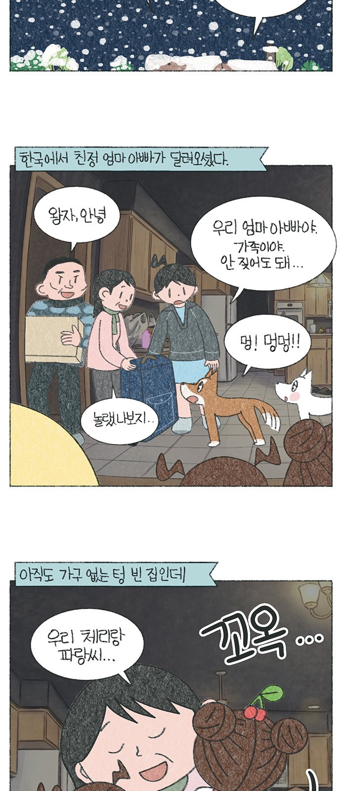 5 페이지