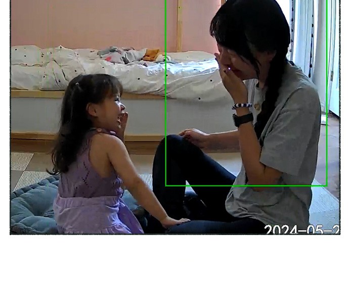 9 페이지