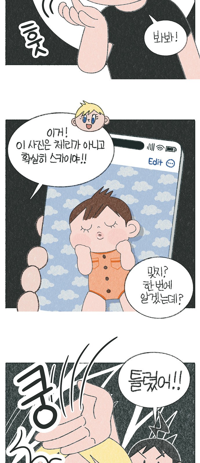 6 페이지