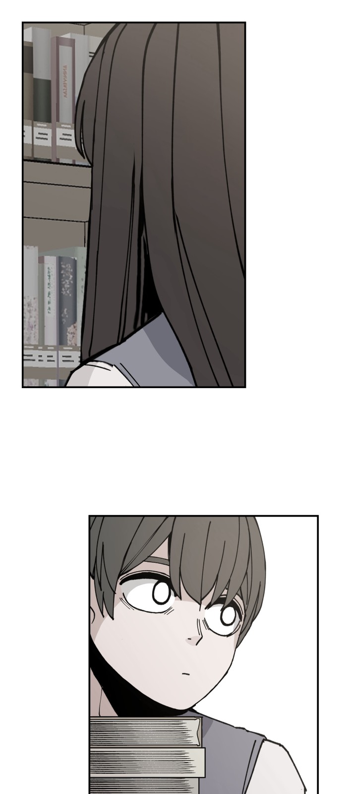 92 페이지
