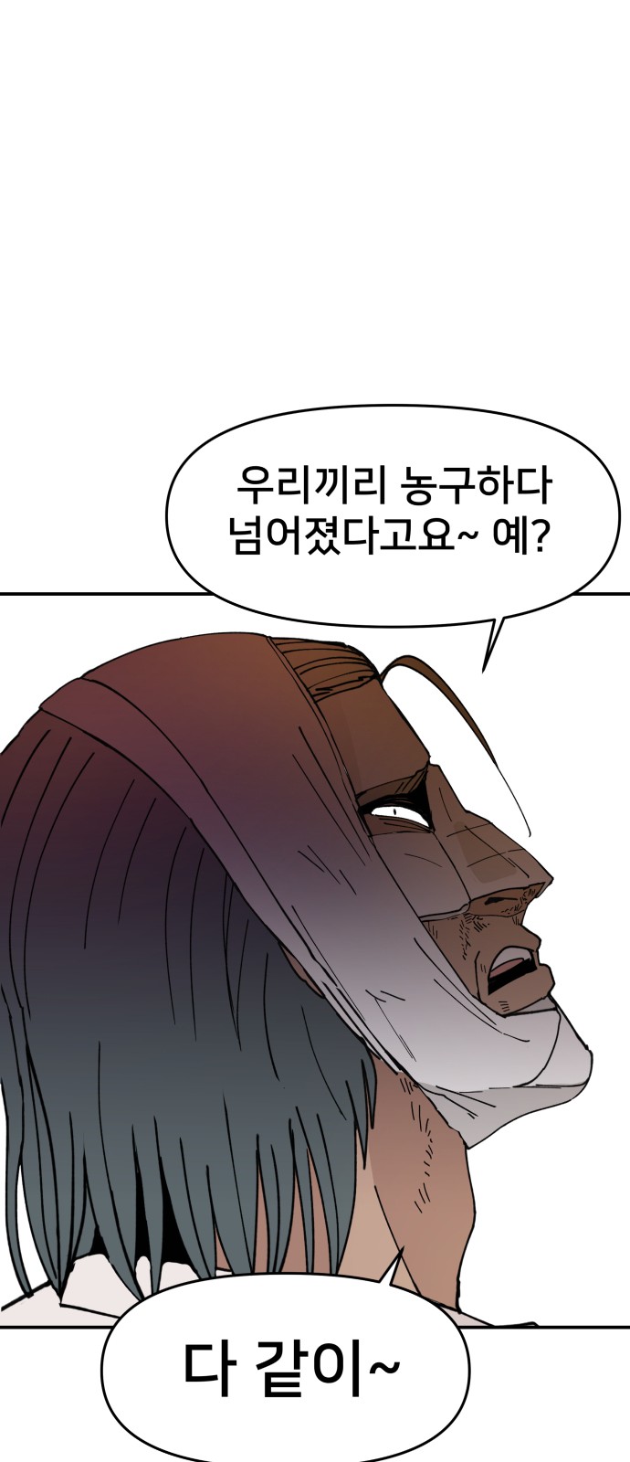45 페이지