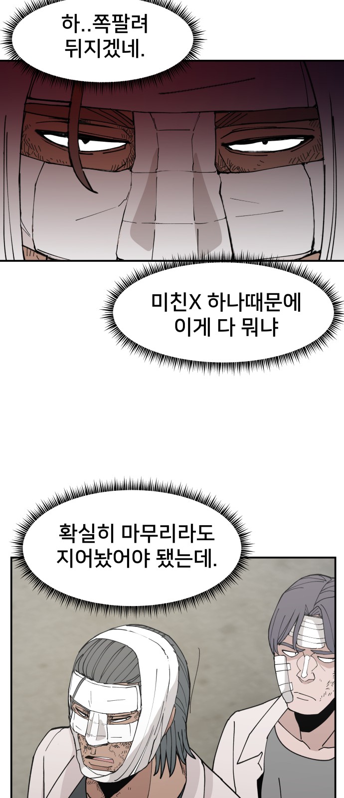 47 페이지