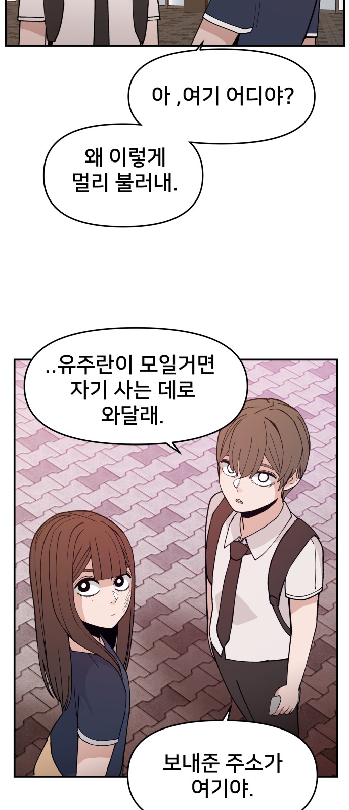 63 페이지