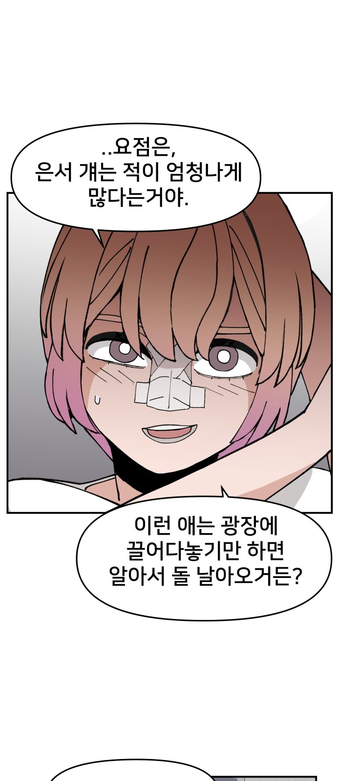 30 페이지
