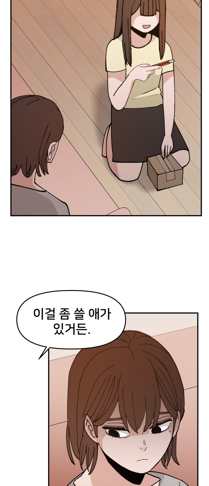 43 페이지