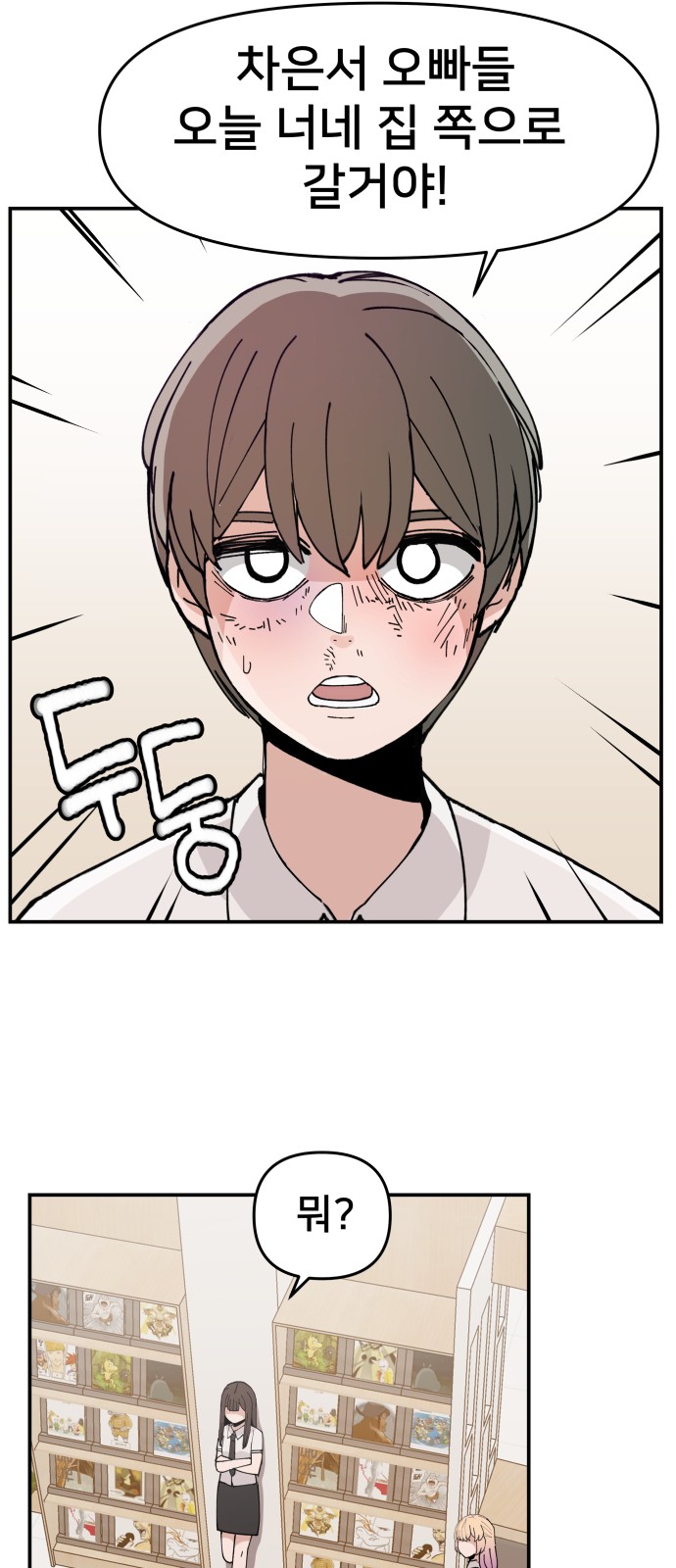 43 페이지