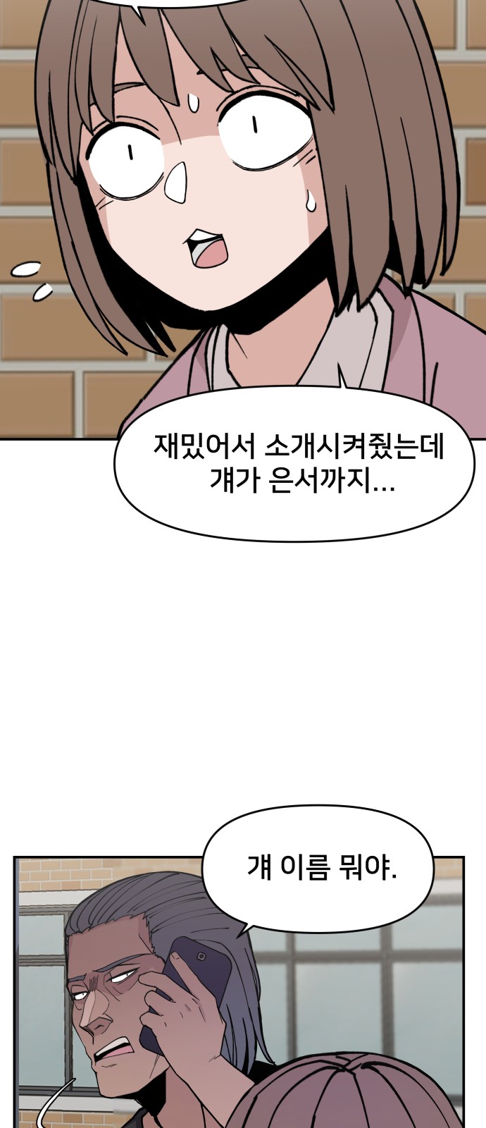 68 페이지