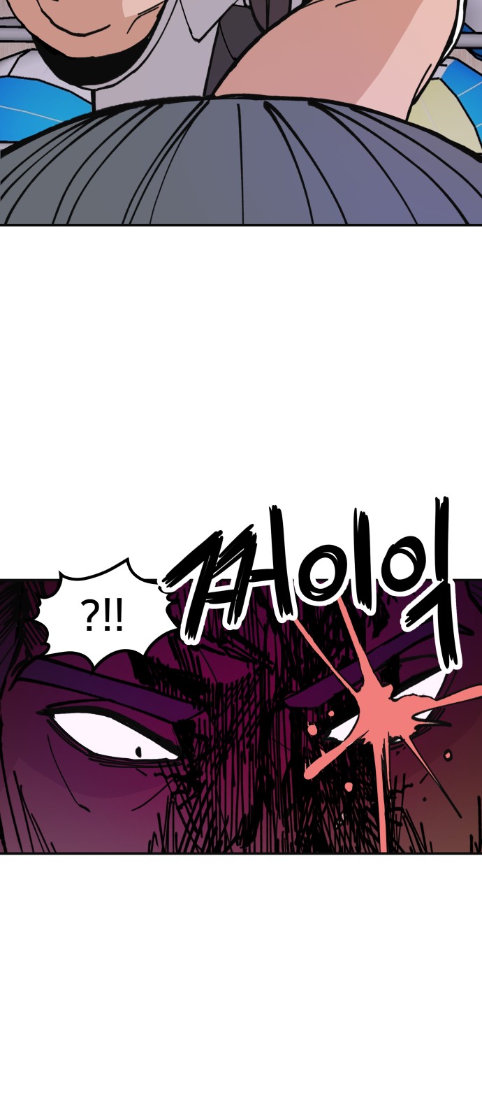 66 페이지