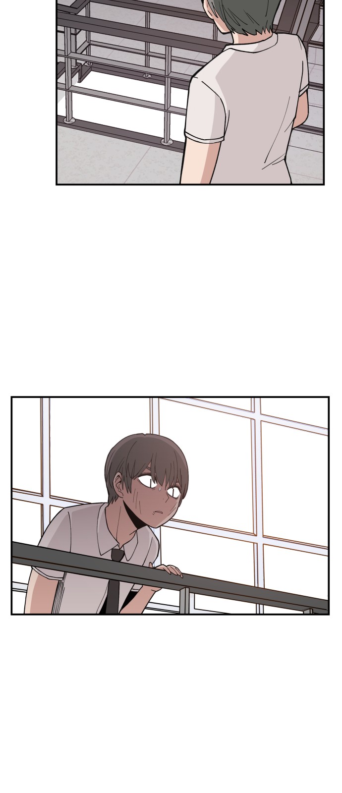 78 페이지