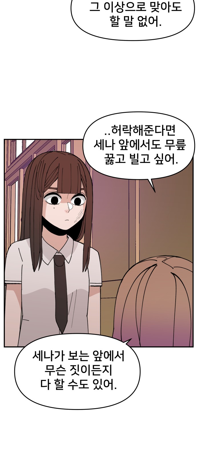 64 페이지