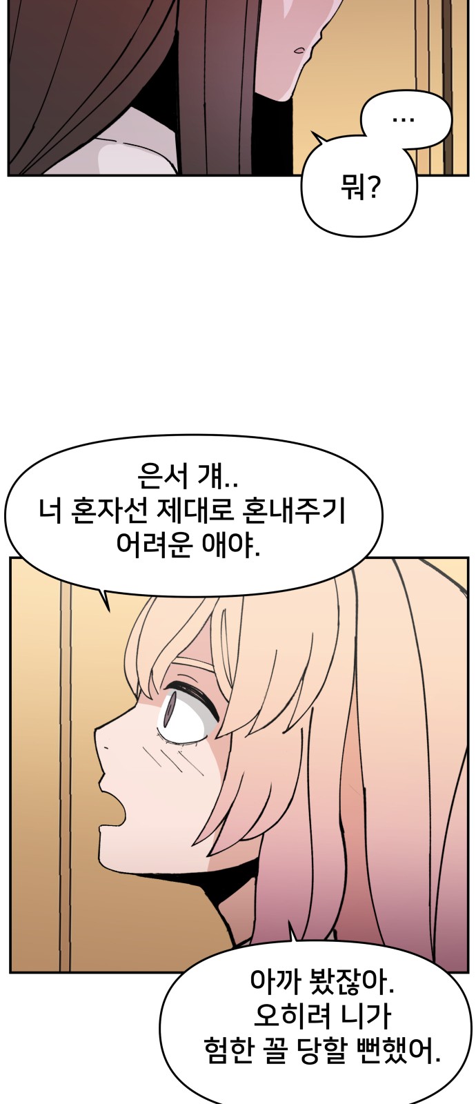 66 페이지