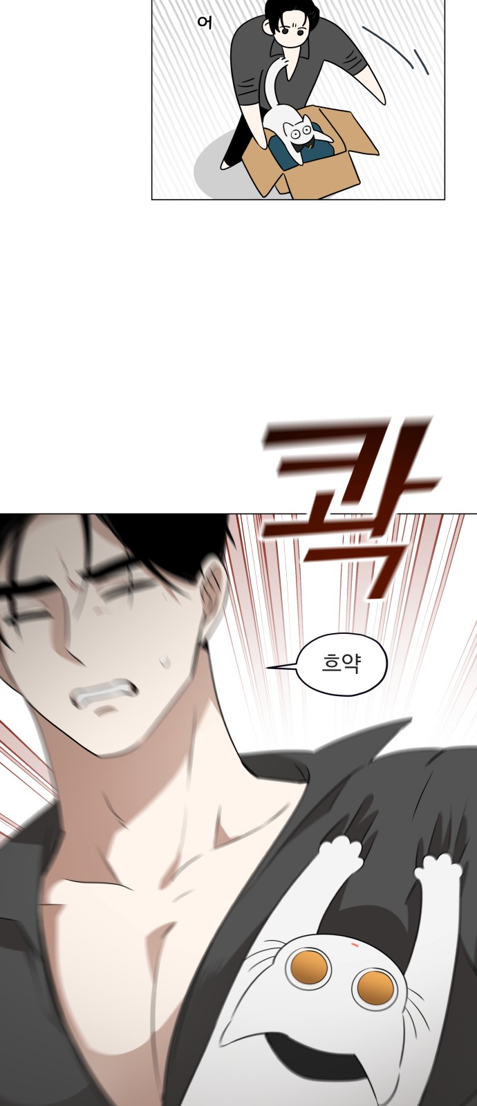 21 페이지