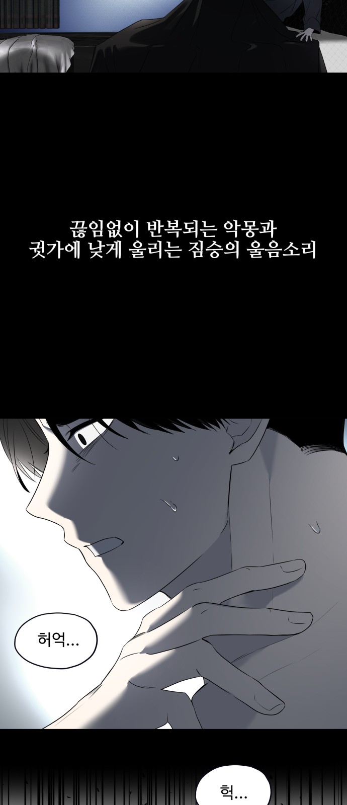 33 페이지