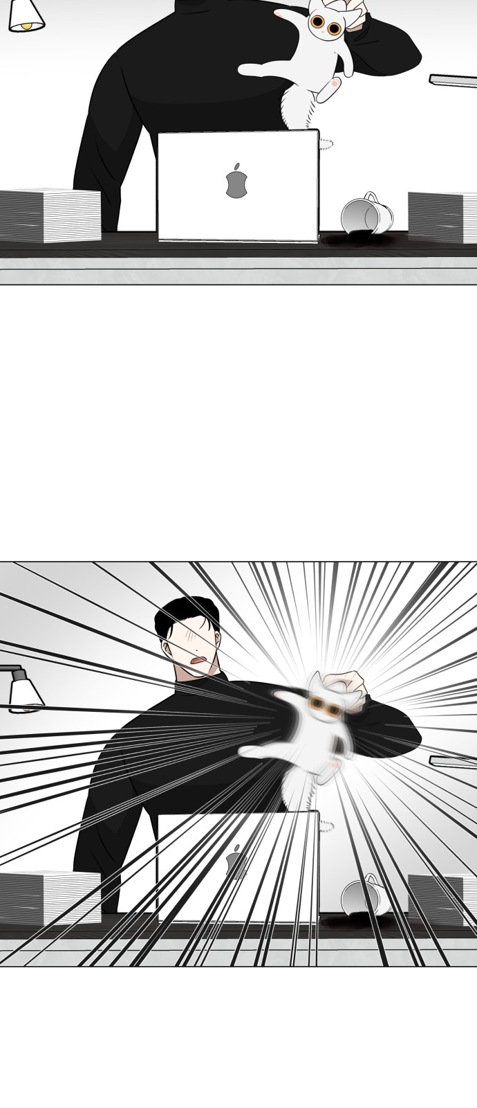 34 페이지