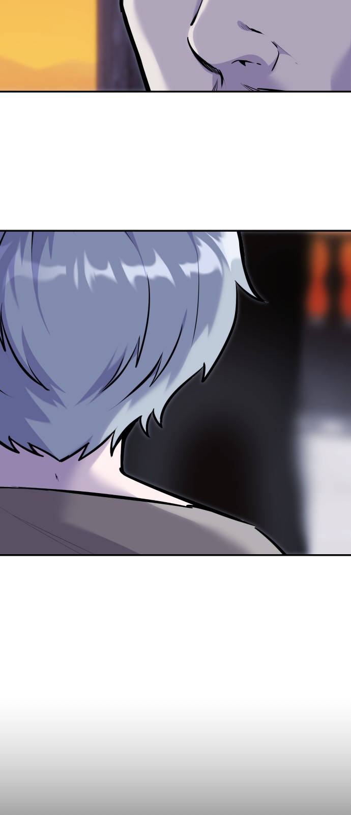 186 페이지