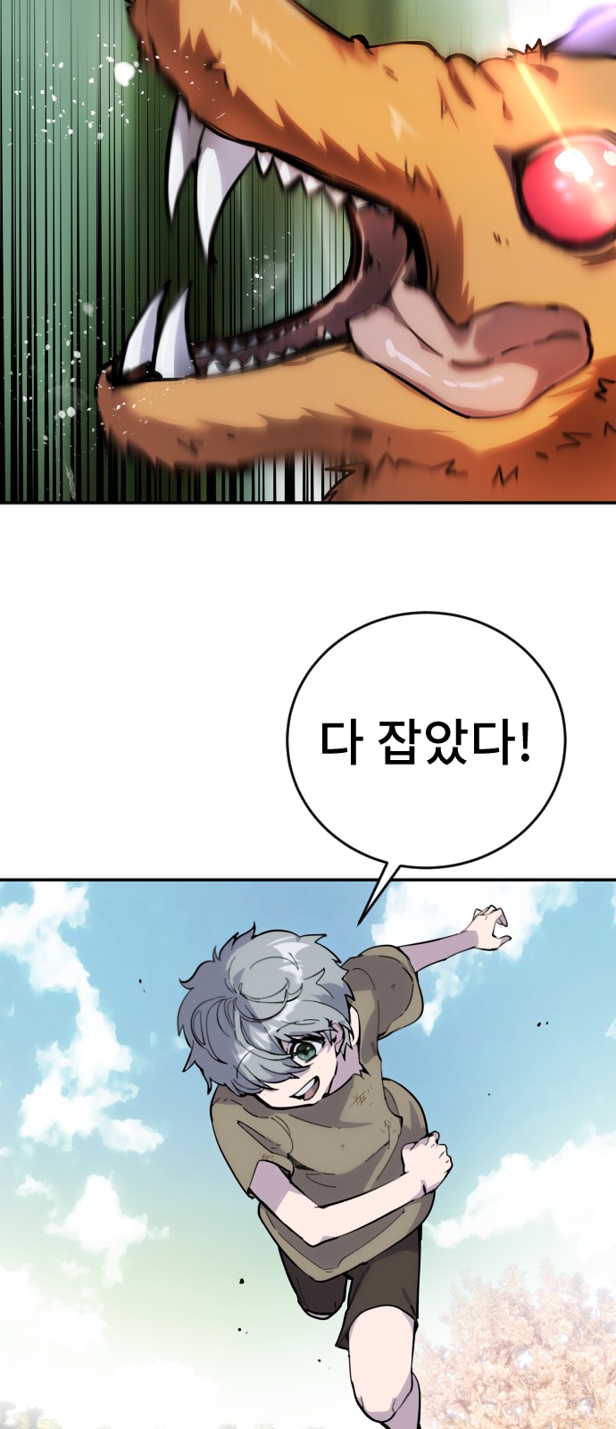 60 페이지