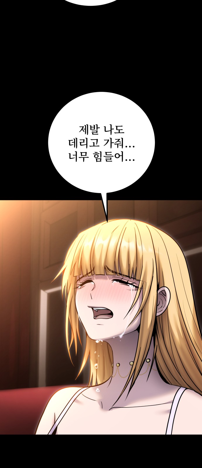48 페이지