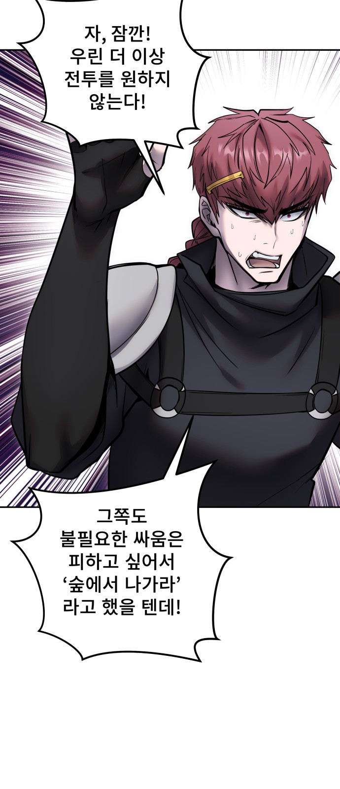 67 페이지