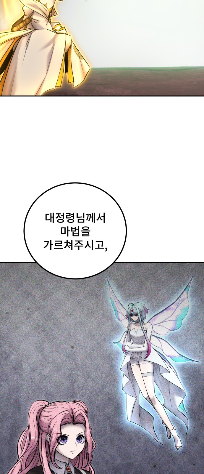 66 페이지