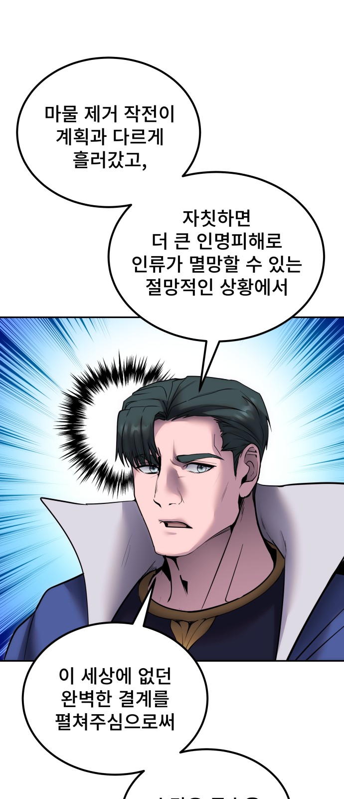 71 페이지