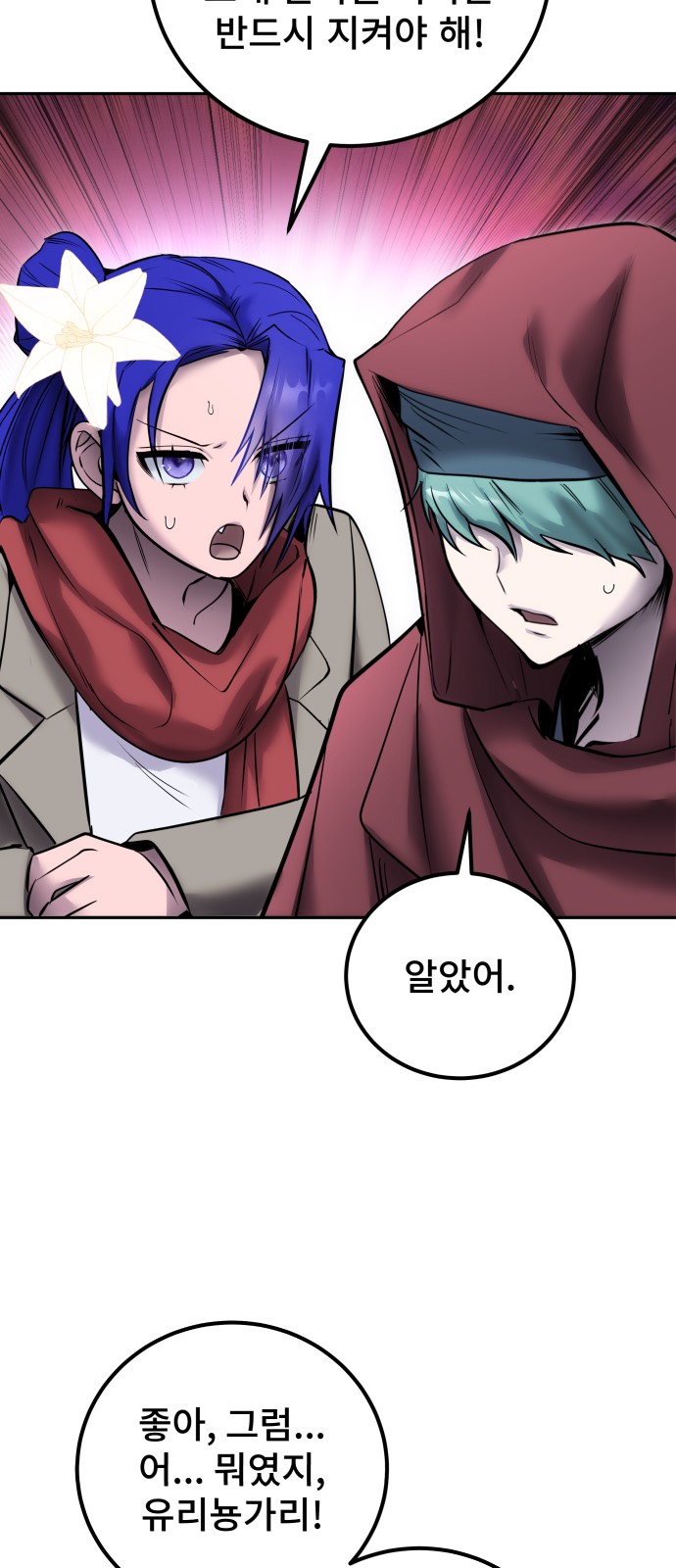 71 페이지