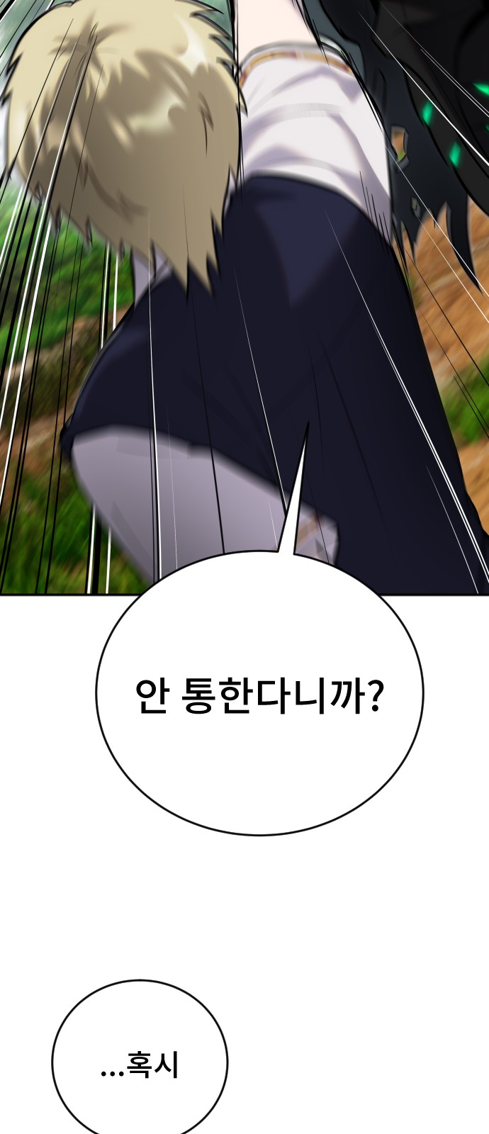 86 페이지