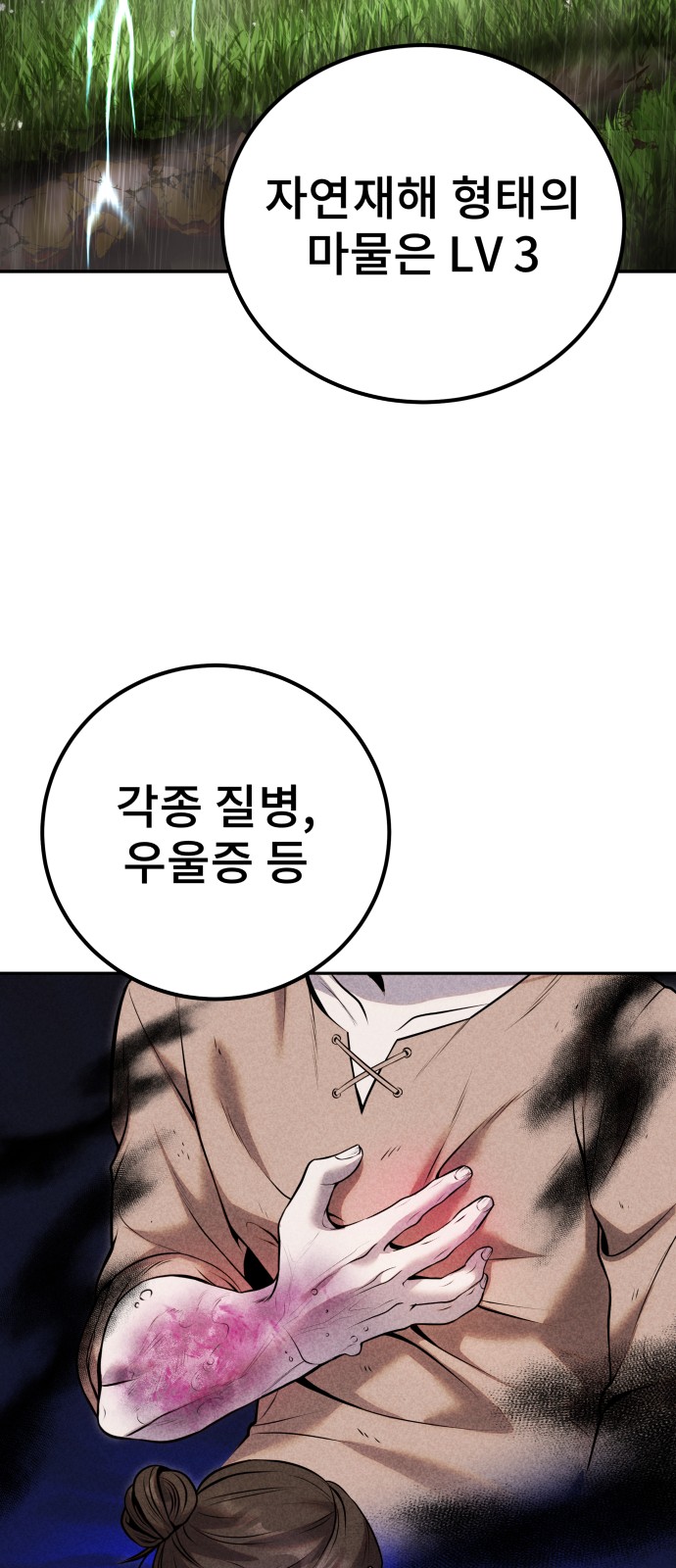 68 페이지