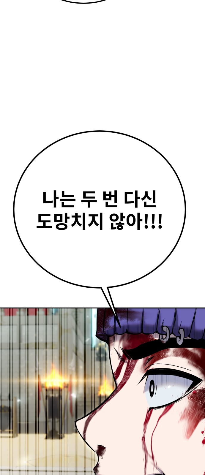 86 페이지