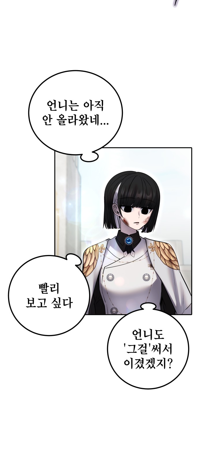 86 페이지
