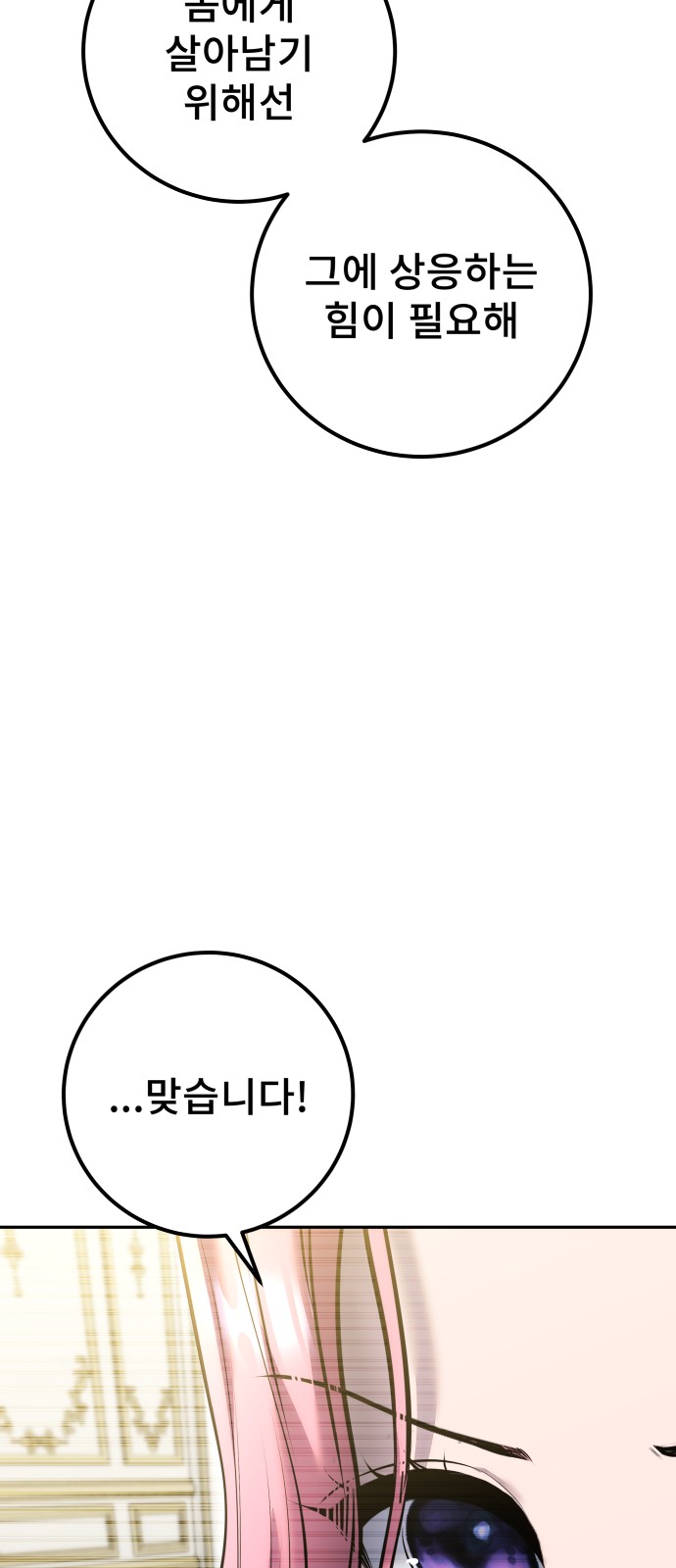 100 페이지