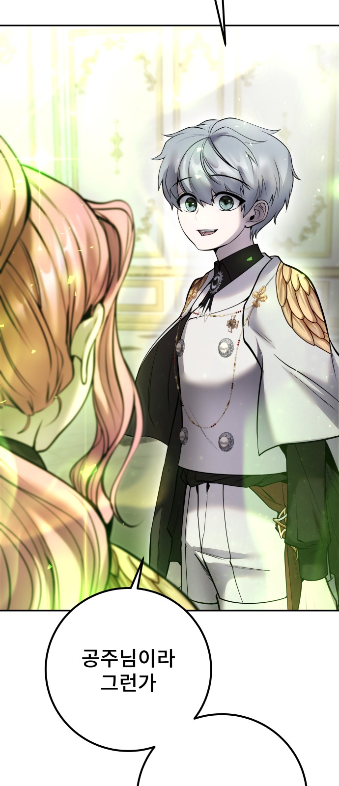 39 페이지