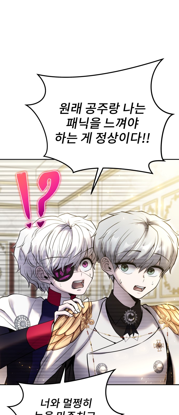 66 페이지