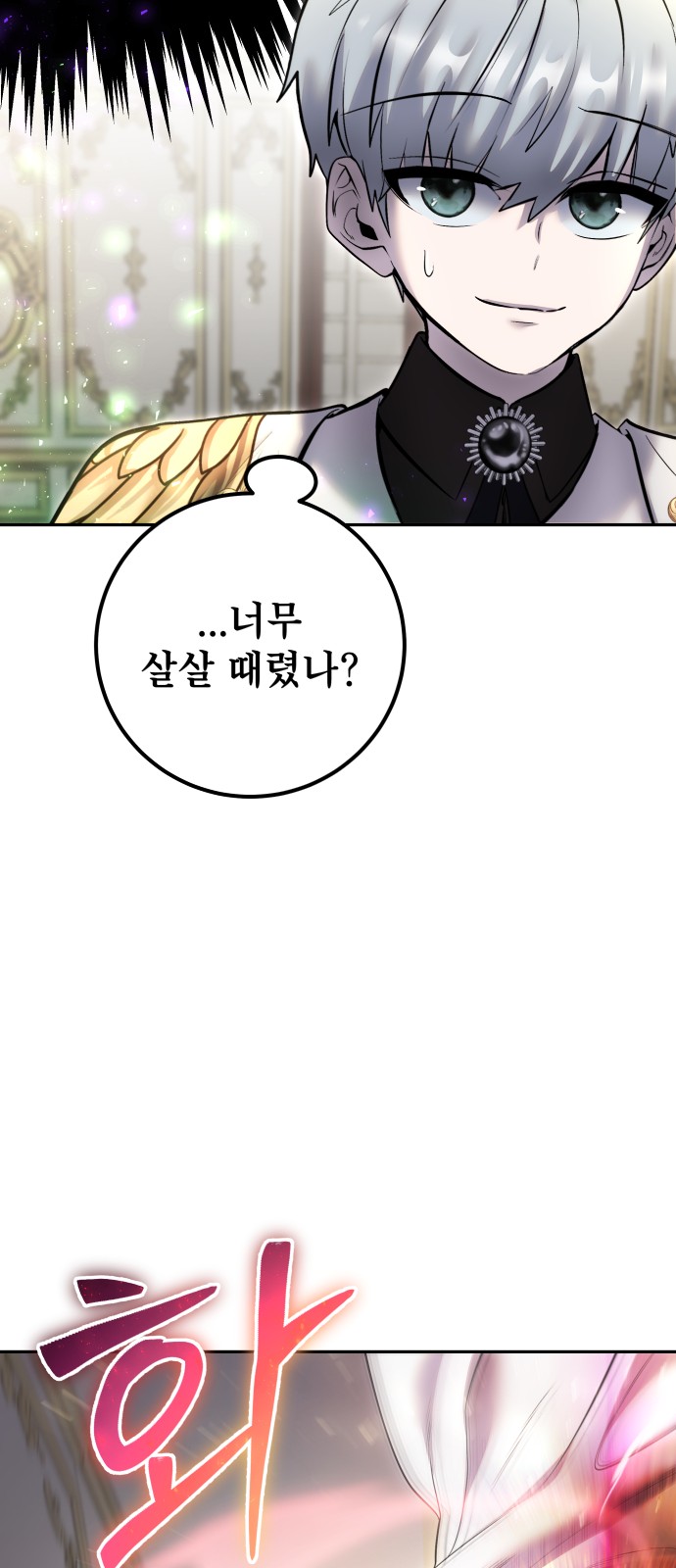 86 페이지