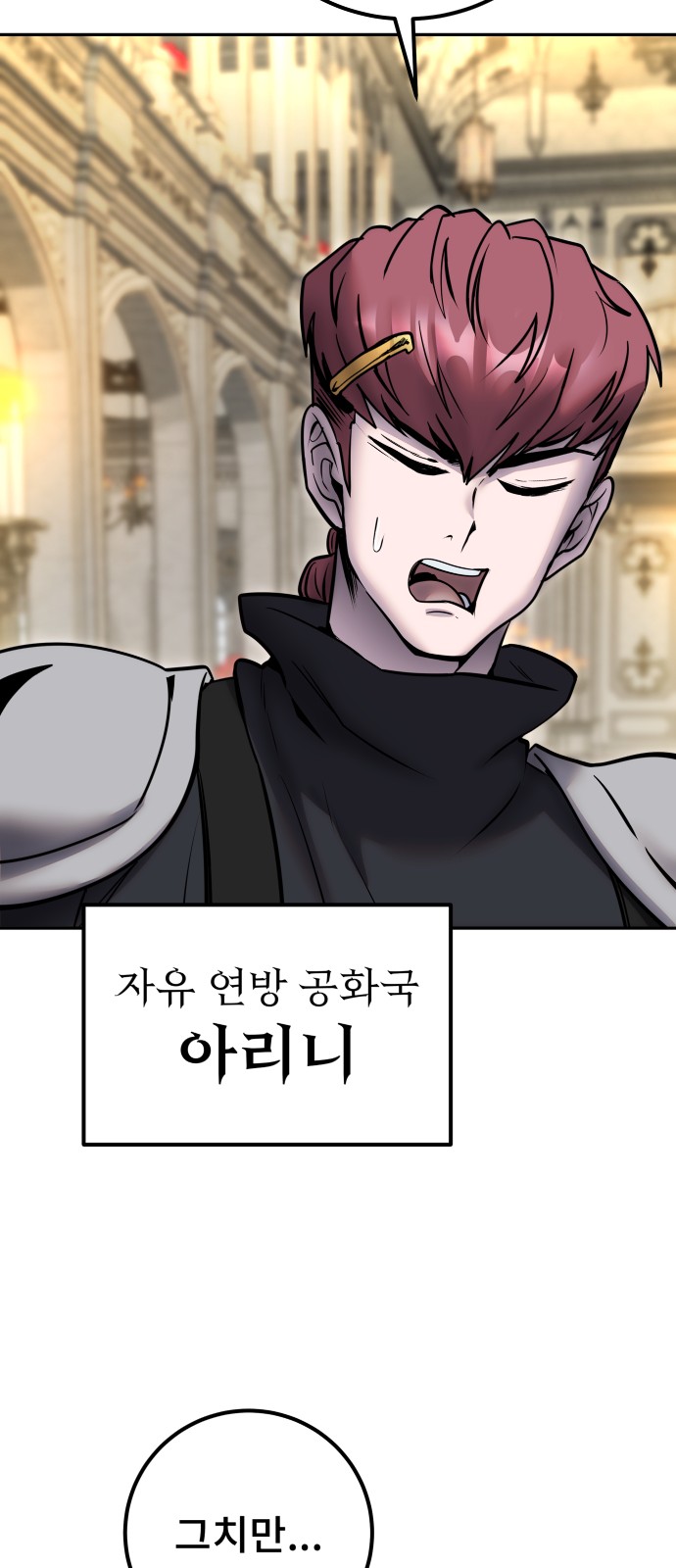 46 페이지