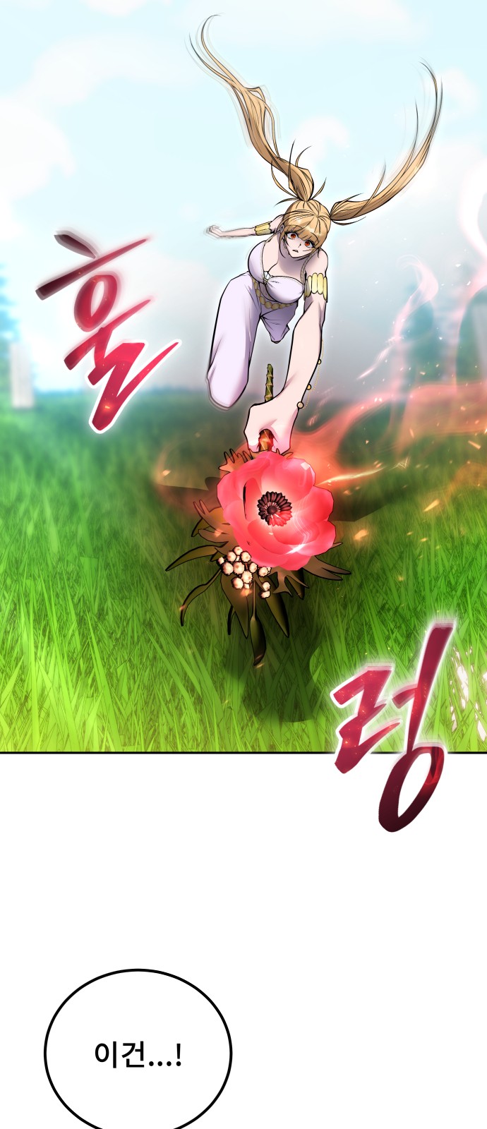 66 페이지