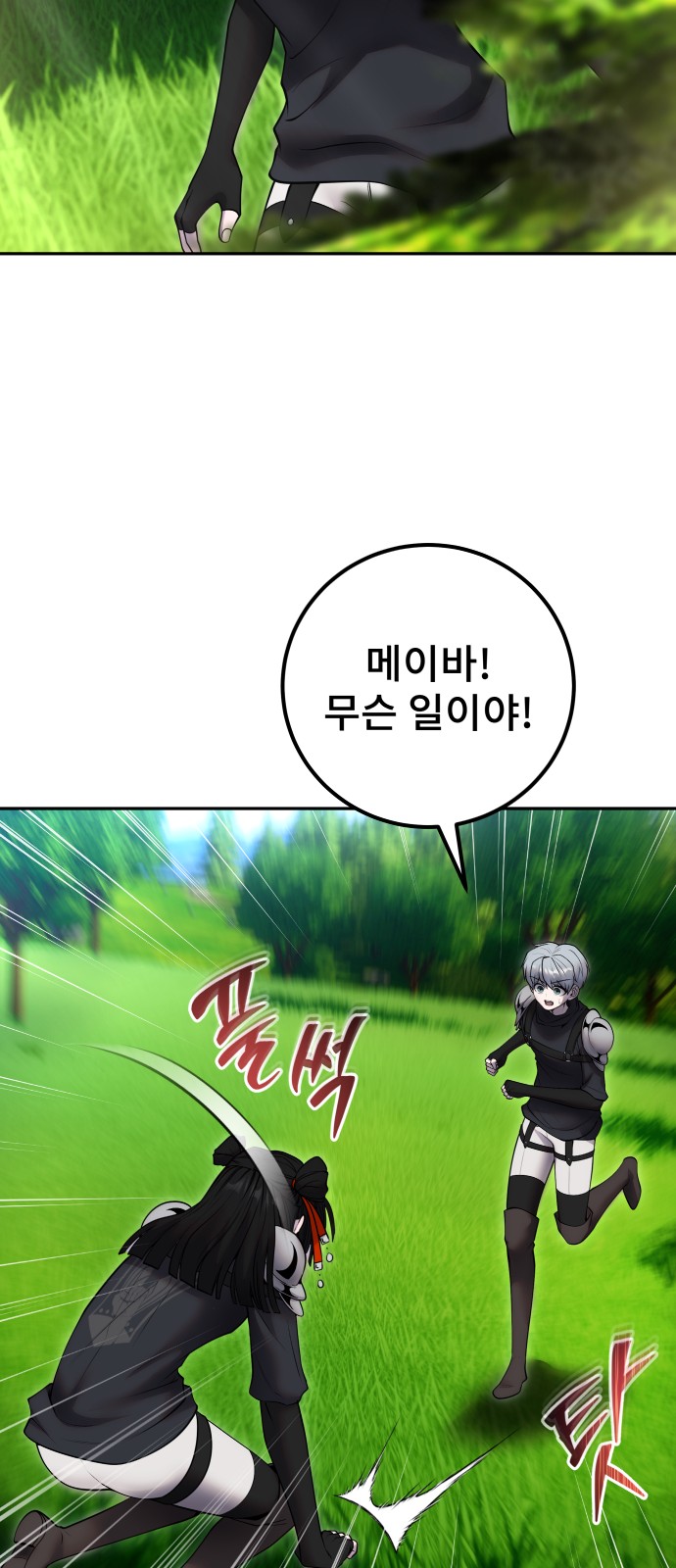 66 페이지