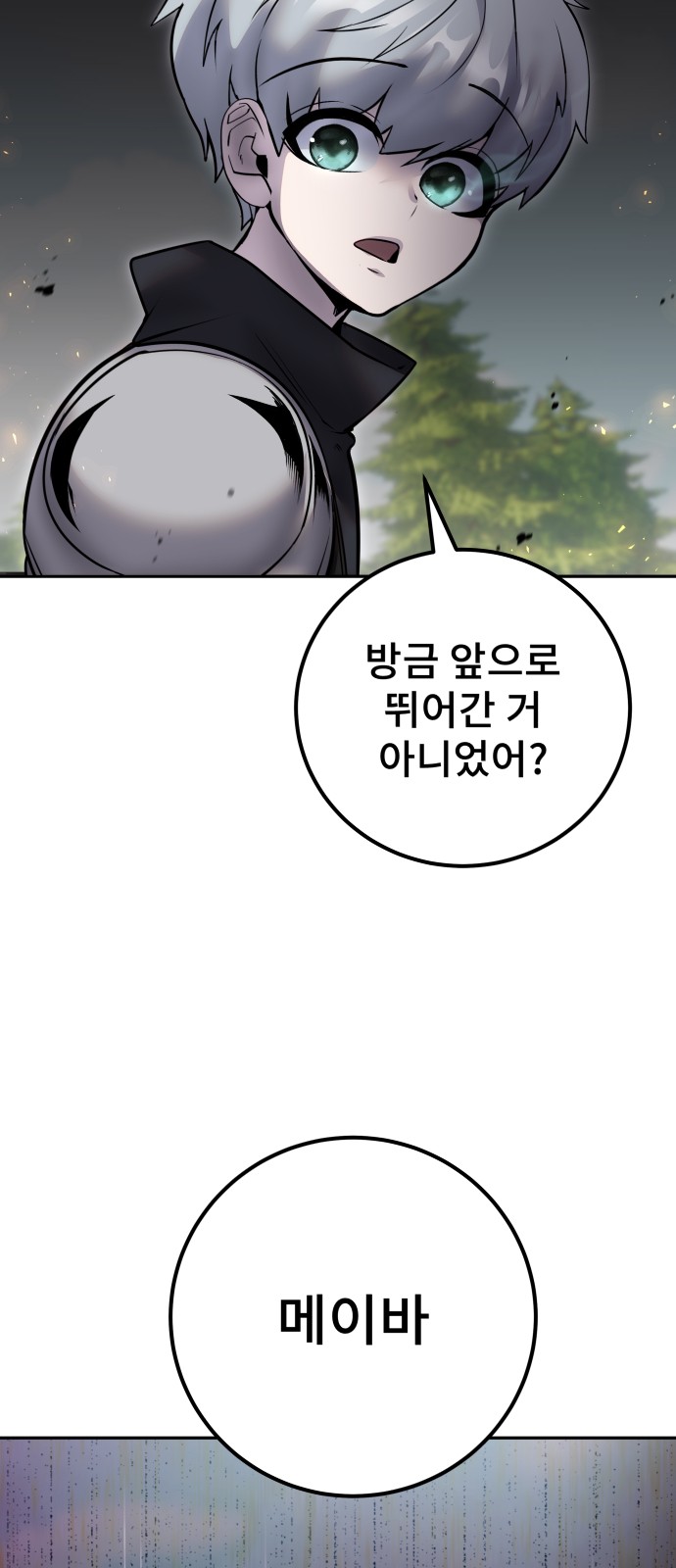 85 페이지