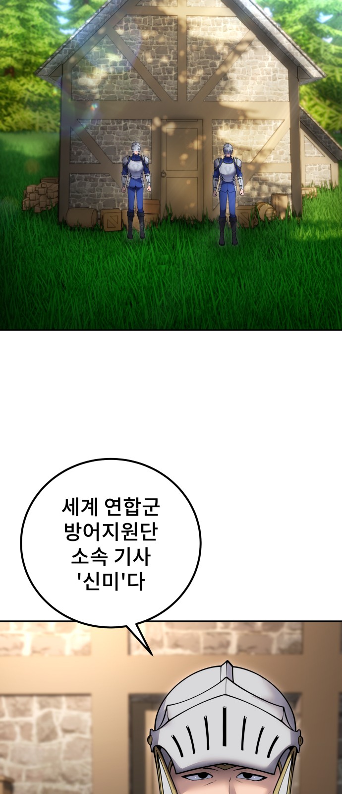 33 페이지